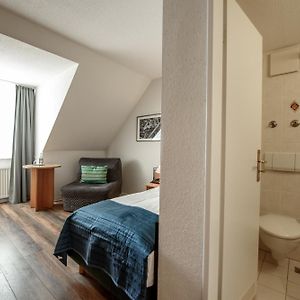 Residenz Hotel Leipzig